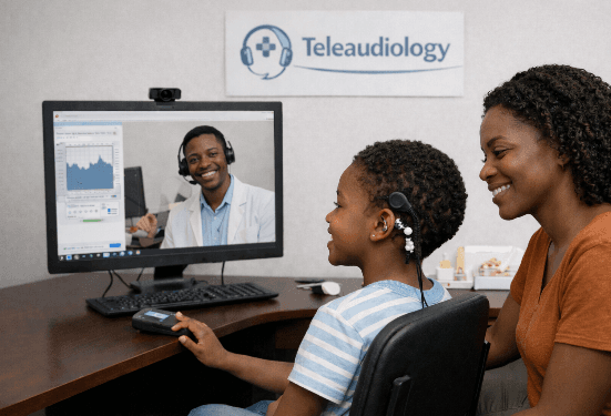 service-details-hero-img