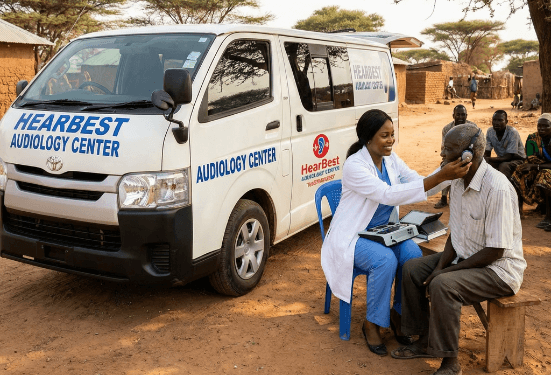 service-details-hero-img