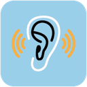 π§ Digital Hearing Aids