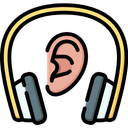 βοΈ Balance Testing