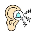 π Tinnitus Rehabilitation