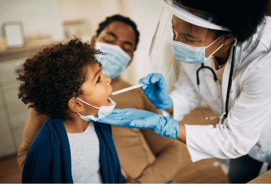 service-details-hero-img