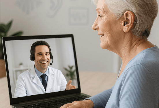 service-details-hero-img