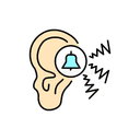 service-icon-1